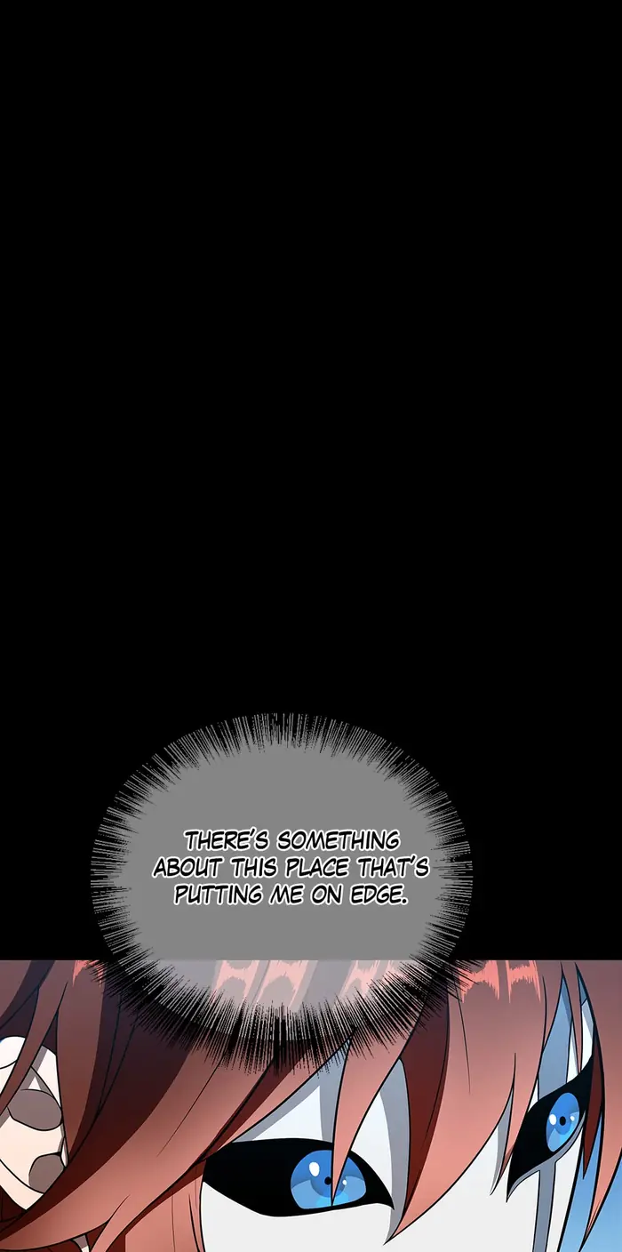 The Beginning After the End Chapter 63 image 12_optimized